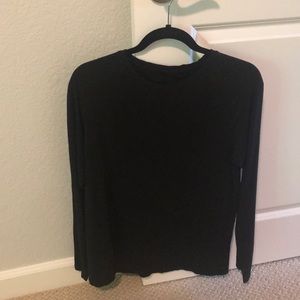 Alphalete Men’s Long Sleeve